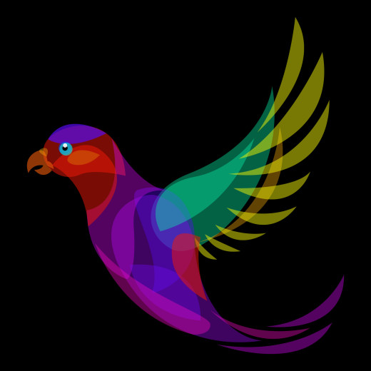 857075 (a): :2200x2200